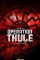 Operation Thule