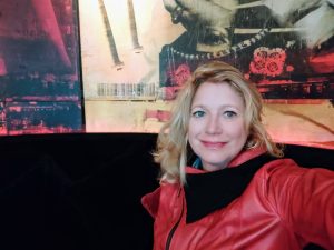 Regine Semmelrogge